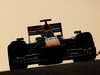 Wallpaper GP ABU DHABI 2009 1280x1024, Sfondi Desktop F1